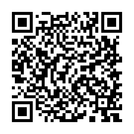 QR code for 965981
