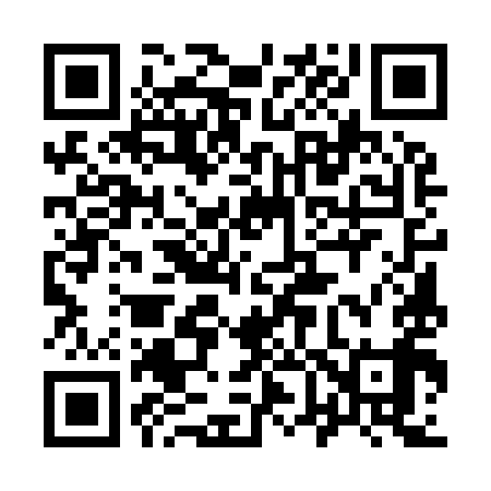 QR code for 965999