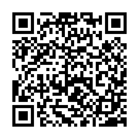 QR code for 966003