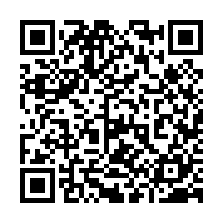 QR code for 966025