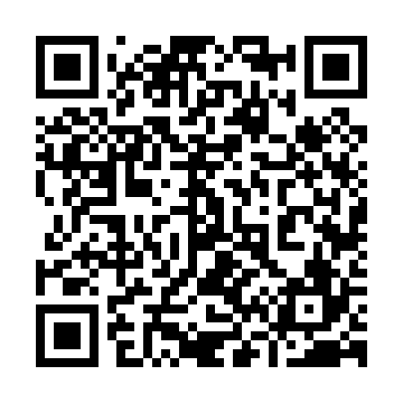 QR code for 966026