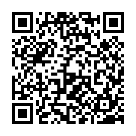 QR code for 966034