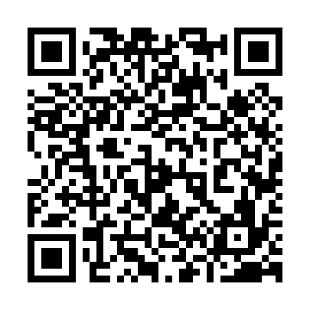 QR code for 966036