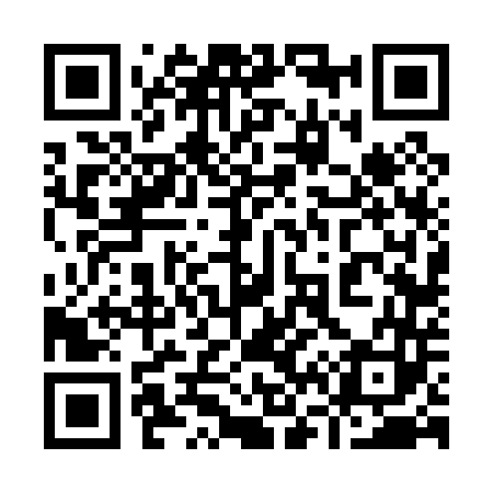 QR code for 966043