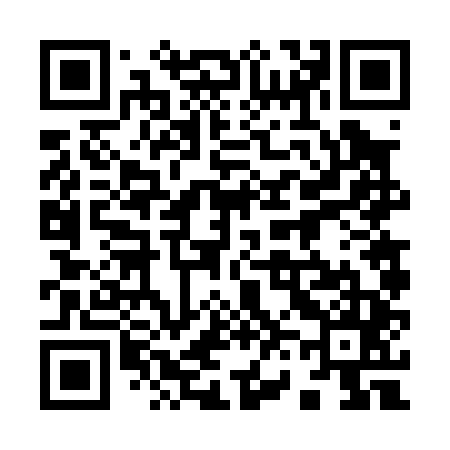 QR code for 966045