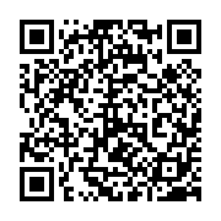 QR code for 966051