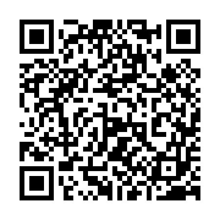QR code for 966053
