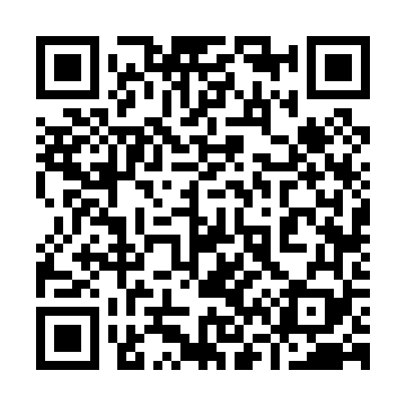 QR code for 966069
