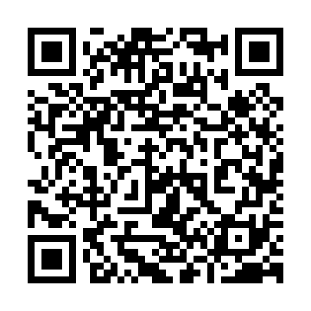 QR code for 966071