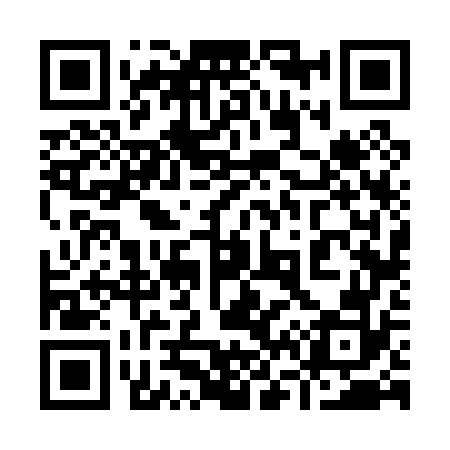 QR code for 966072