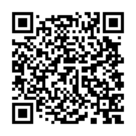 QR code for 966075