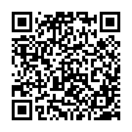 QR code for 966086