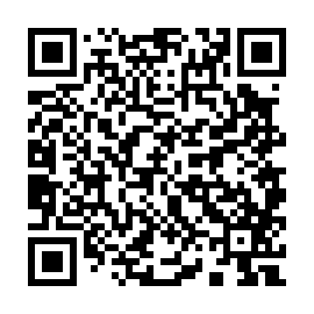 QR code for 966087