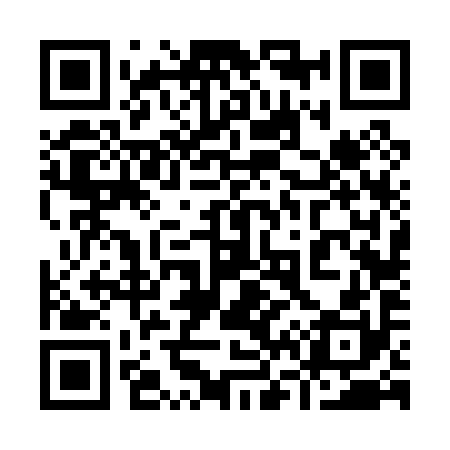QR code for 966090