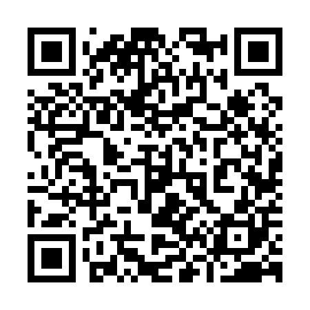 QR code for 966100