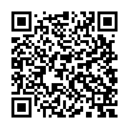 QR code for 966102