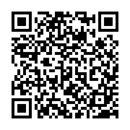 QR code for 966103