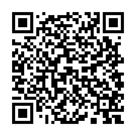 QR code for 966104