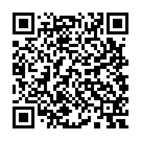 QR code for 966112