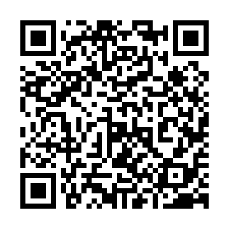 QR code for 966118