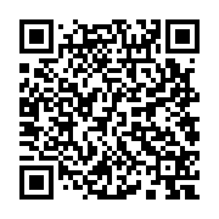 QR code for 966124