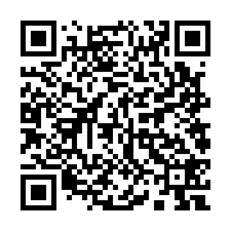 QR code for 966128