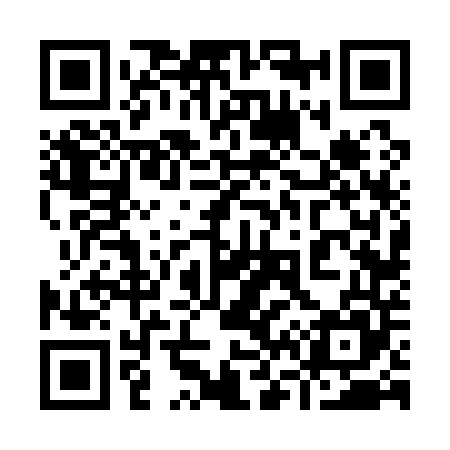 QR code for 966145