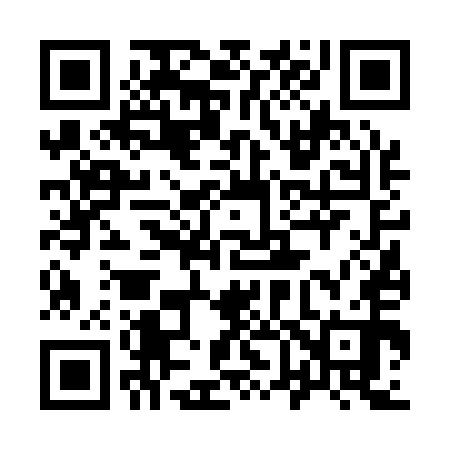 QR code for 966150