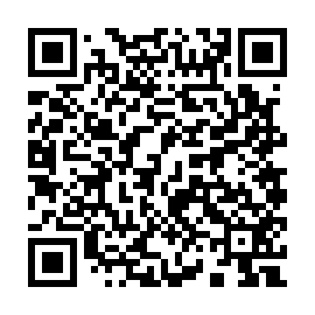 QR code for 966152