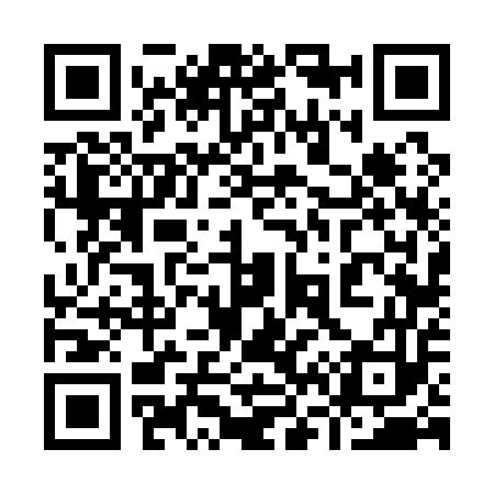 QR code for 966153
