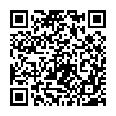 QR code for 966156