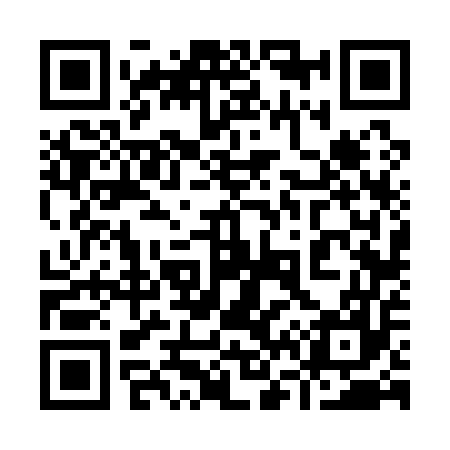 QR code for 966157