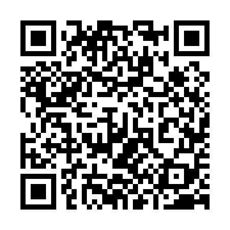 QR code for 966159