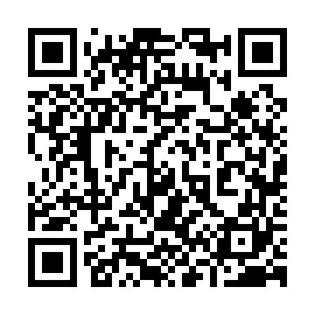 QR code for 966160