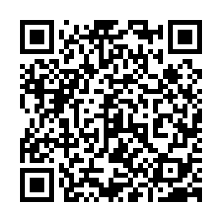 QR code for 966179