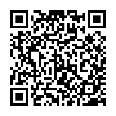 QR code for 966180