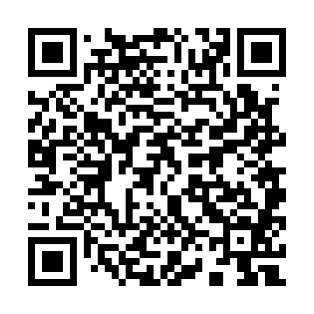 QR code for 966184