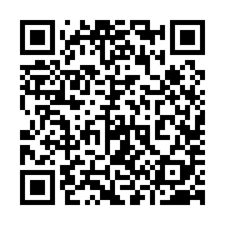 QR code for 966189