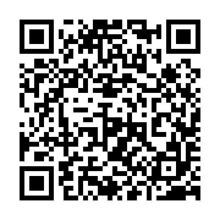QR code for 966192