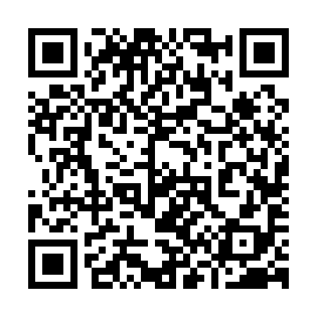QR code for 966198