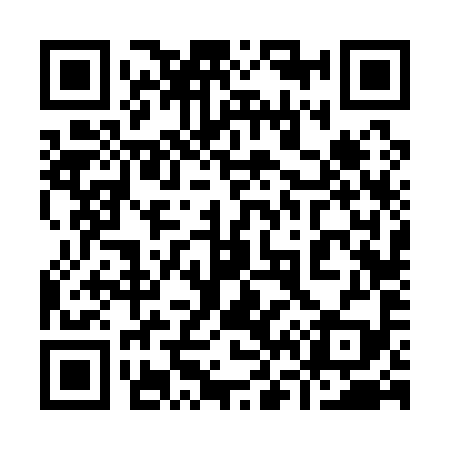 QR code for 966199