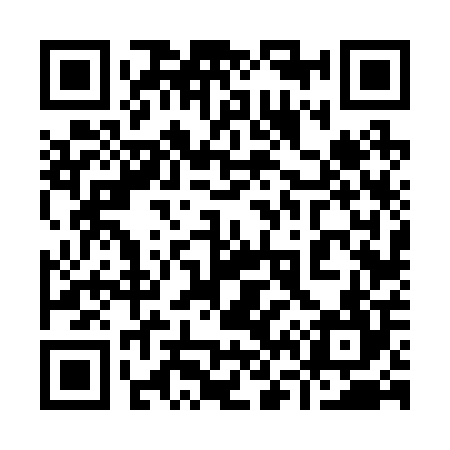 QR code for 966204
