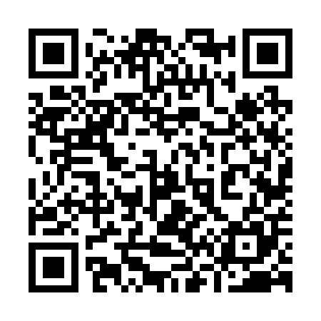 QR code for 966205