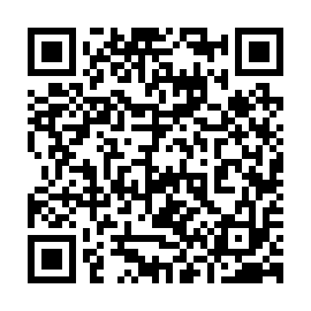 QR code for 966213