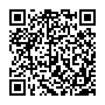 QR code for 966216