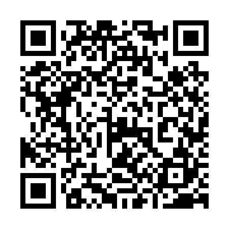 QR code for 966222