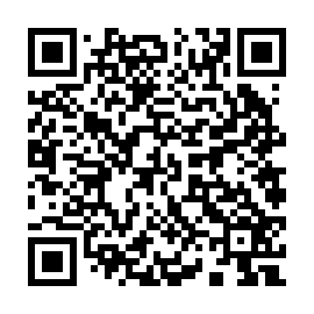 QR code for 966226