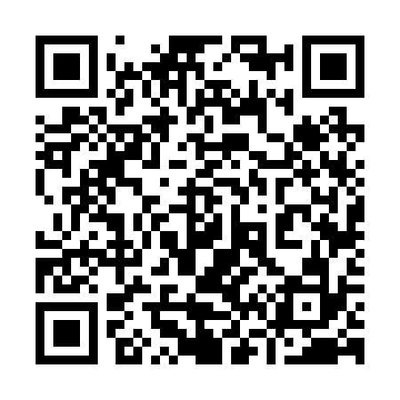 QR code for 966232