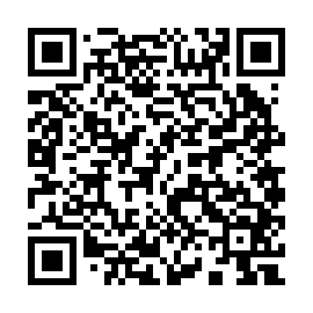 QR code for 966244