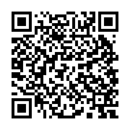 QR code for 966253